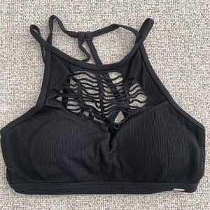 Lorna Jane sports bra XS